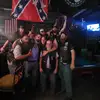 Gary Keily - @gary.keily - TikTok