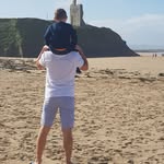 Gary Kiely - @gazzy_5 - Instagram