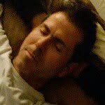 Gary Kiely - @gary__fanpage666 - Instagram