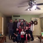 Gary Kiely - Facebook