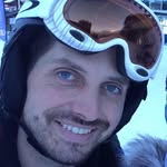 Gary Kiely - @gary.impe.r1 - Instagram