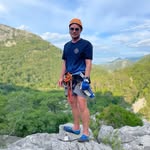 Gary Kiely - @garykiely - Instagram