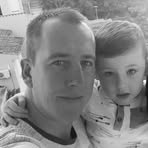 Gary Kiely - Facebook