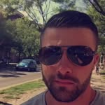 gary kiely - @garykiely66 - Instagram