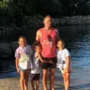 Gary Kiely - @garykiely - TikTok
