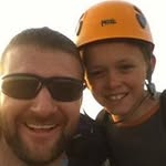 Gary Kiely - @kielygary - Instagram