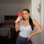 Keylee Gary - Facebook