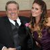 Gary Kiendle - Facebook
