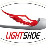 Gary Kinzler - @lightshoe - Instagram