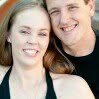 Gary R Kienzle - @kain613 - Instagram