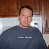 garykneezle - @garykneezle - TikTok