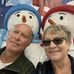 GaryLinda Kienzle - Facebook