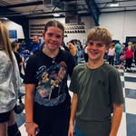 kenzlee garrison - @kenzleegarrison - Instagram