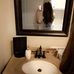 Kenzley Gary - Facebook