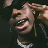user948743662803 - @garykenzie2 - TikTok