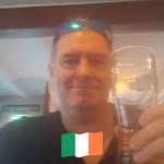 Francis Gary Mc Kiernan - @francisgarymckiernan - Instagram
