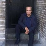 Gary James Kiernan - @kiernan.gary - Instagram