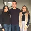 Gary Kiernan631 - @gjjkk883 - TikTok