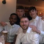 gary kiernan - @garykiernan03 - Instagram