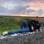 Gary Kiernan - @garykiernan - Instagram