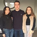 Gary Kiernan - @kiernan281 - Instagram