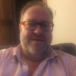 Gary Kiernan - @kiernan71 - Instagram