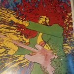 Gary kiernan - @garzok80 - Instagram
