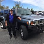 Gary Kiernan - @bigdaddyg_flny - Instagram