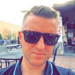 Gary Kiernan - @thatgarykiernan - Instagram
