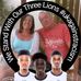 Gary Kiernan - Facebook