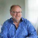 Gary Kiernan - @gary.kiernan.12 - Instagram