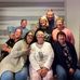 Gary Kiernan - Facebook