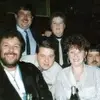 Gary Kiernan - @garykiernan2 - TikTok