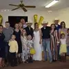 Gary Kiernan - @user8773215122339 - TikTok