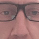 Gary Kiernan - @kiernan_gary - Instagram