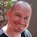 Gary Kiernan - Facebook
