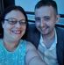 Gary Kiernan - Facebook