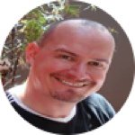 Gary Kiernan - @garcutz - Instagram