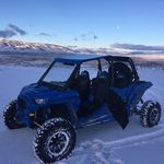 Gary Kiernan Jr. - @custom_fly_rod_man - Instagram