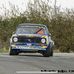 Gary Kiernan Rallying - Facebook