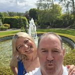 Gary Mc Kiernan - @mckiernangary - Instagram