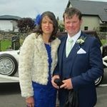 Gary Mc Kiernan - @garymckiernan - Instagram