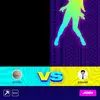 Gary McKiernan - @garymckiernan - TikTok