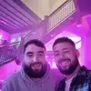 garykiernan4 - @garykiernan4 - TikTok