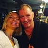 garymckiernan3 - @garymckiernan3 - TikTok