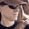 garysmckiernan - @garysmckiernan - TikTok