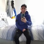 GK ONE MAN BAND 👍👍 - @garykiernan1234 - Instagram