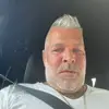 Big Tony🇮🇹 - @garykiess - TikTok