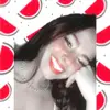 Chars not a loser | 💞 - @garysnkies - TikTok