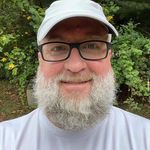 Gary Kies - @garykies990 - Instagram